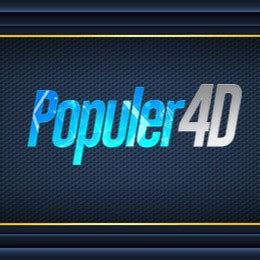 popular4d|Agen Resmi Populer4d .
